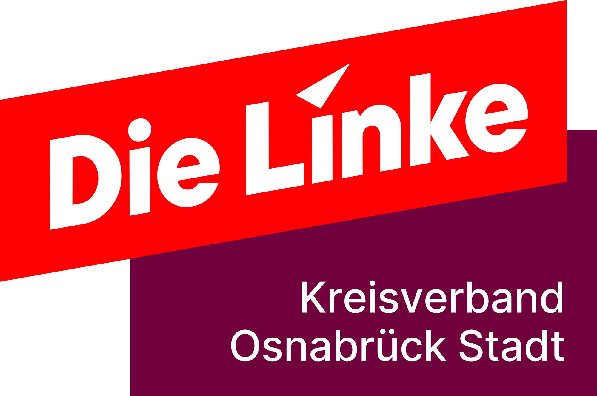 listmonk